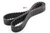 ASHIKA 40-06-611 Timing Belt